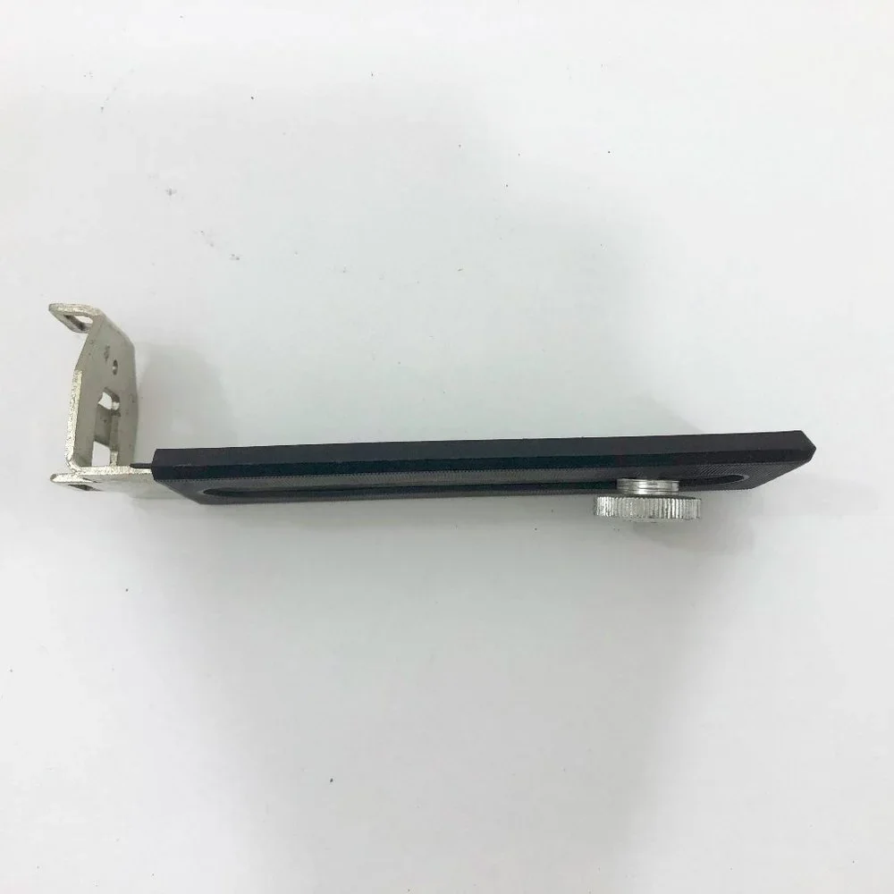 Honeywell Quick Release Flash Bracket for Honeywell Strobonar Flash Systems
